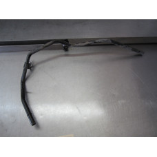 22R215 Heater Line For 08-09 Ford F-250 Super Duty  6.8
